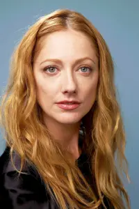 Фото Джуді Грір (Judy Greer)