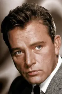 Фото Річард Бертон (Richard Burton)