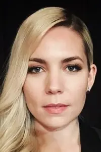 Фото Скайлар Грей (Skylar Grey)