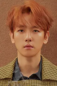 Фото  (Baekhyun)