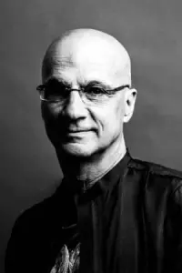 Фото Джиммі Айовін (Jimmy Iovine)