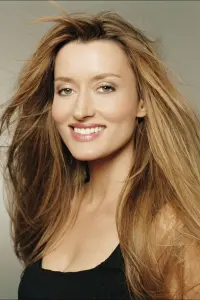 Фото Наташа МакЕлхоун (Natascha McElhone)