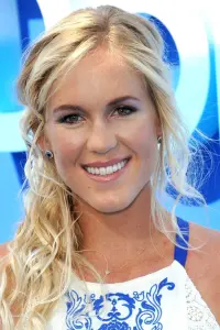 Фото  (Bethany Hamilton)