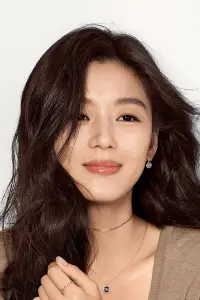 Фото Джун Джі Хюн (Jun Ji-hyun)