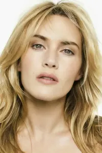 Фото Кейт Вінслет (Kate Winslet)