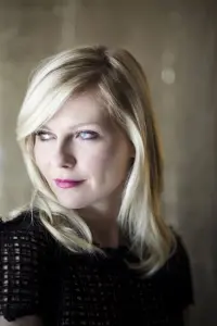 Фото Кірстен Данст (Kirsten Dunst)