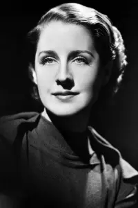 Фото Норма Ширер (Norma Shearer)