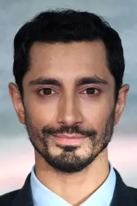 Фото Різ Ахмед (Riz Ahmed)