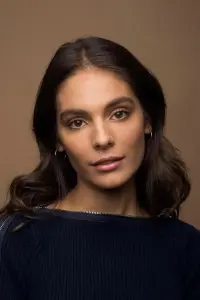 Фото Кейтлін Стейсі (Caitlin Stasey)