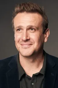 Фото Джейсон Сігел (Jason Segel)