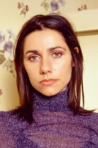 Фото  (PJ Harvey)