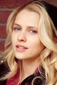 Фото Тереза Палмер (Teresa Palmer)