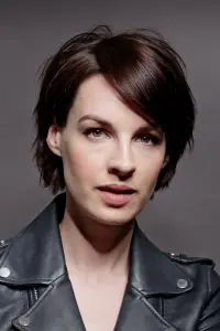 Фото  (Jessica Raine)