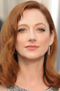 Фото Джуді Грір (Judy Greer)