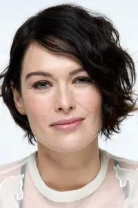 Фото Лена Хіді (Lena Headey)