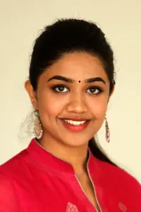 Фото  (Malavika Satheesan)