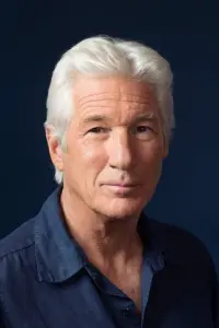 Фото Річард Гір (Richard Gere)