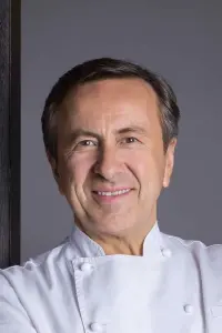 Фото  (Daniel Boulud)