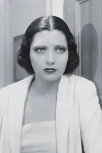 Фото Кей Френсіс (Kay Francis)