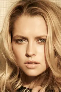 Фото Тереза Палмер (Teresa Palmer)