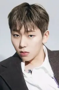 Фото  (Zico)