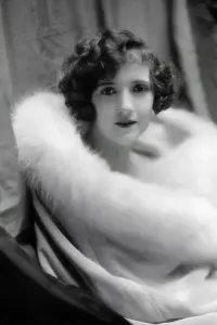 Фото  (Constance  Talmadge)