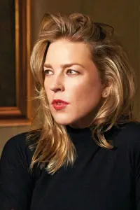 Фото Діана Кролл (Diana Krall)