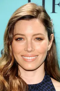 Фото Джессіка Біл (Jessica Biel)