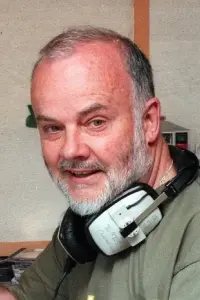 Фото  (John Peel)