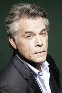 Фото Рей Ліотта (Ray Liotta)