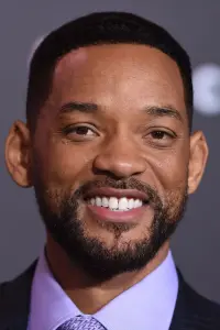 Фото Уілл Сміт (Will Smith)