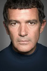 Фото Антоніо Бандерас (Antonio Banderas)