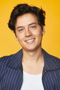 Фото Коул Спроус (Cole Sprouse)