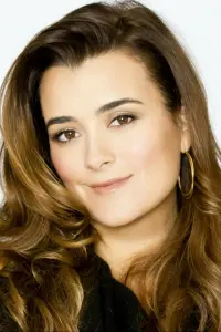 Фото  (Cote de Pablo)