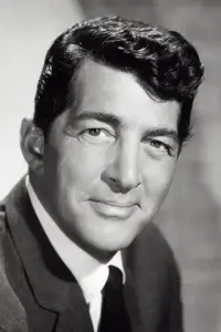 Фото Дін Мартін (Dean Martin)