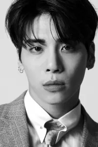 Фото  (Jonghyun)