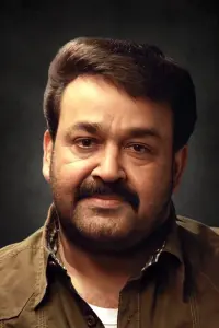 Фото Моханлал (Mohanlal)