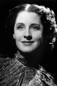 Фото Норма Ширер (Norma Shearer)