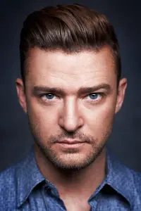 Фото Джастін Тімберлейк (Justin Timberlake)