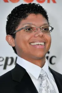 Фото  (Tay Zonday)