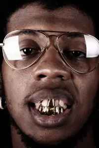 Фото  (Trinidad James)