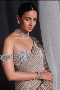 Фото Алія Бхатт (Alia Bhatt)