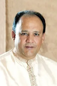 Фото Алок Нат (Alok Nath)