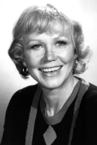 Фото Одра Ліндлі (Audra Lindley)