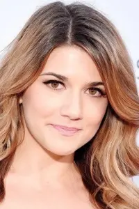 Фото  (Elise Bauman)