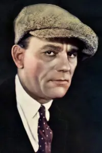 Фото Лон Чейні (Lon Chaney)