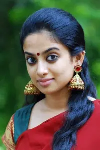 Фото  (Gauthami Nair)