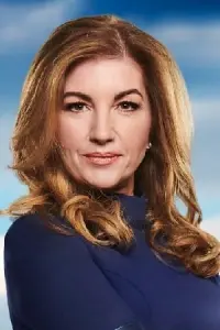 Фото  (Karren Brady)