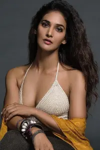 Фото  (Mukti Mohan)