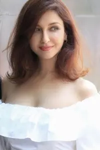 Фото Саумья Тандон (Saumya Tandon)